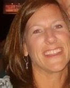 Meet your Posher, Diana